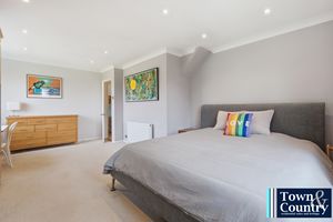 KEELERS LANE- click for photo gallery